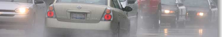 auto repair mechanic smithtown long island ny
